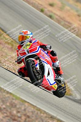 media/Apr-27-2025-2WTD (Sun) [[36d67d4edb]]/A Group/Session 4 (Turn 3)/